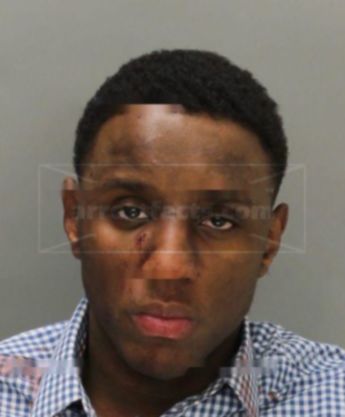 Reginald Leon Ii Phillips