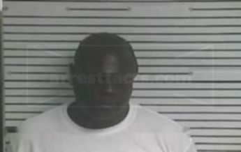 Clifton Bernard White