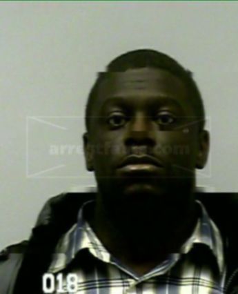 Christopher Allen Boykin