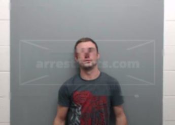 James Austin Orrell