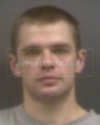 Brian Matthew Obermeyer