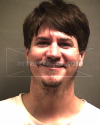 Joshua Warren Zaksek