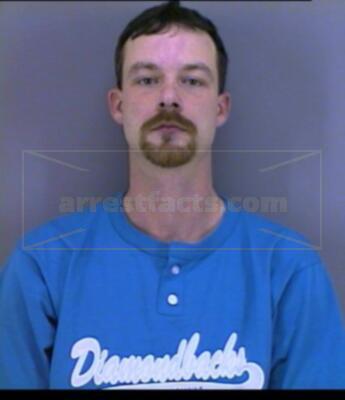 Curtis Wayne Bagby