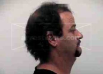 Donald Ray Miller