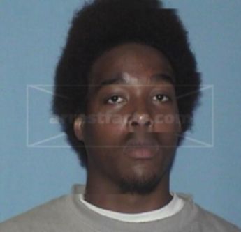 Lorenzo A. Leach
