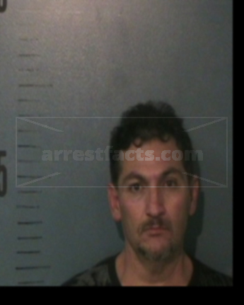 Gustavo Ray Quiroz
