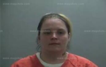 Robin Michelle Smith