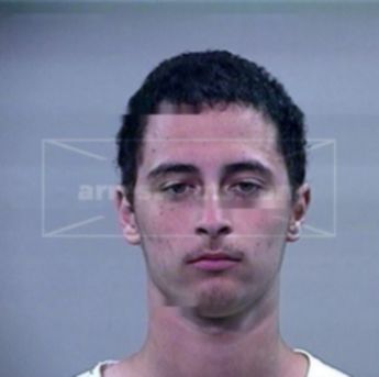 Dylan Ryan Small