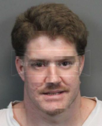 Kristopher Matthew Robinson