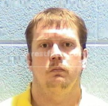 Steven A. Jewell