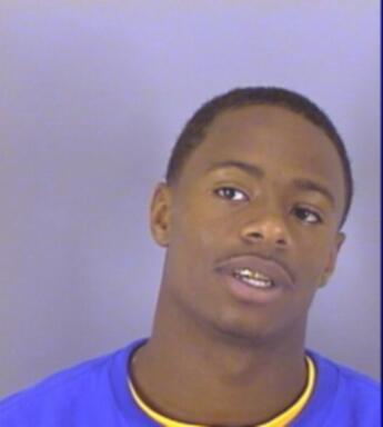 Kalop Kirkland King