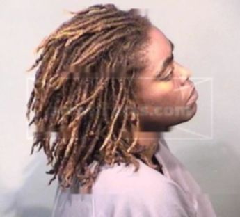 Latoya Shaunett Hawkins