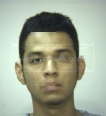 Gerardo Lorenzo Salinas