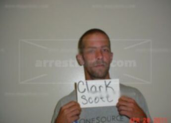 Scott Fouche Clark