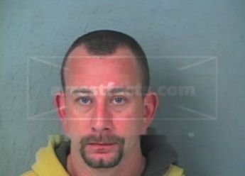 Phillip Shawn Sutphin