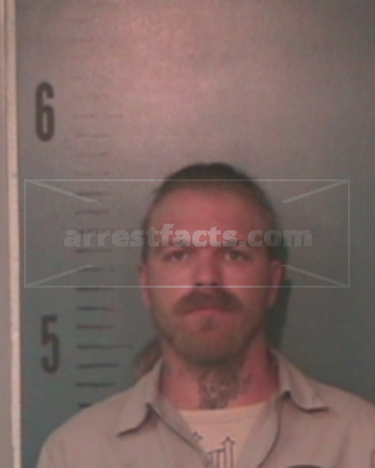 Jason Lee Dean