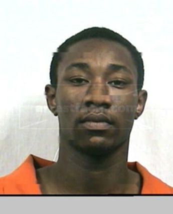 Corey Wheeler