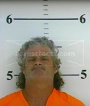 Billy Charles Julian