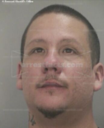 Joshua James Biederman