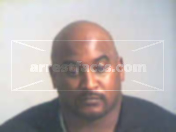 Deon Martin Gray