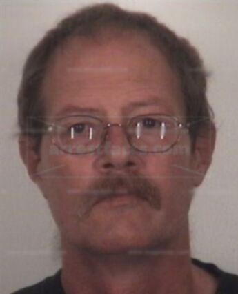 Wendell Wayne Adkins