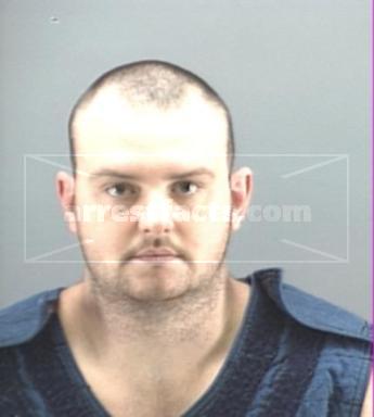 Corey Wayne Jimerson