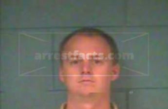 Jacob Wayne Stephens