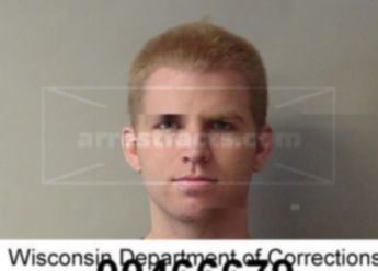 Kristopher R Welker