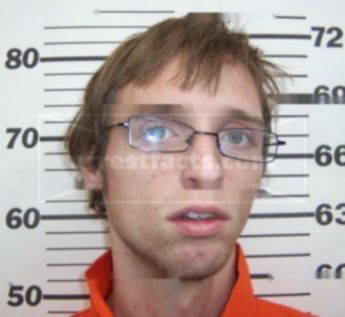 Bryan Joseph Stuart