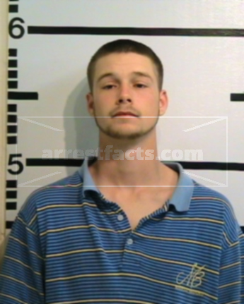 Timothy Mark Hines