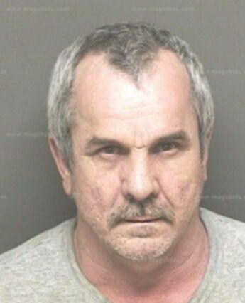 Thomas Edward Knight Sr.