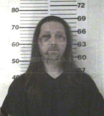 Derrick Brannon Sullivan