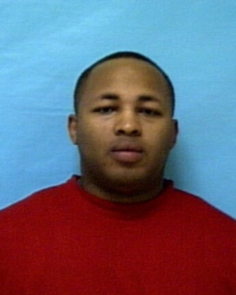 Travis Levette Harvey Ii