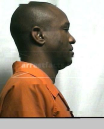 Darryl A Butler