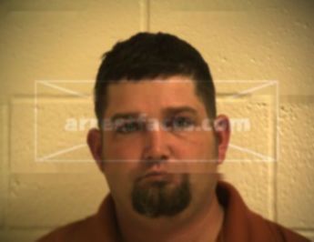 Carl Justin Stephens Rowland