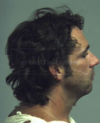 Seth Ryan Thomas