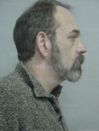 George S Kozlowski