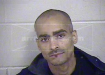 Charles Edward Henderson Jr