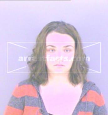 Holly Elizabeth Boulet