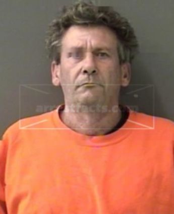 Allen Dewayne Mattson