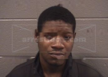 Adrian Griffin