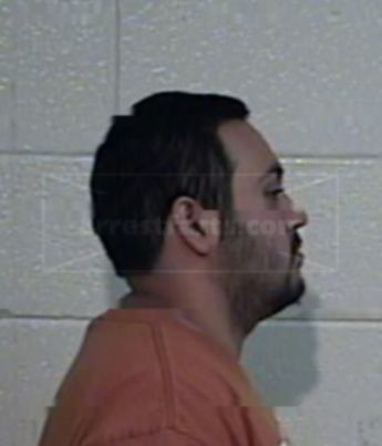 Jesse Omar Vera Gonzalez