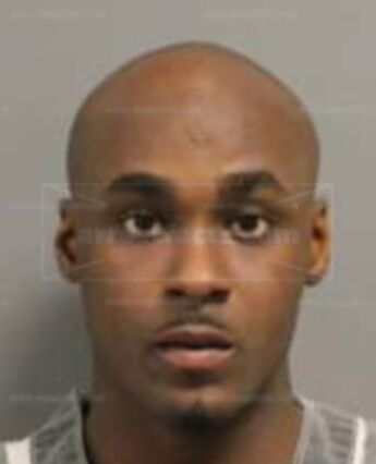 Johnathan Christopher Whiteside