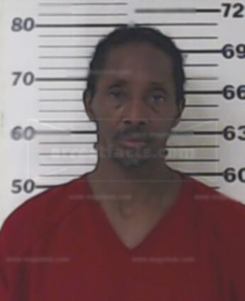 Carl Eugene Hart