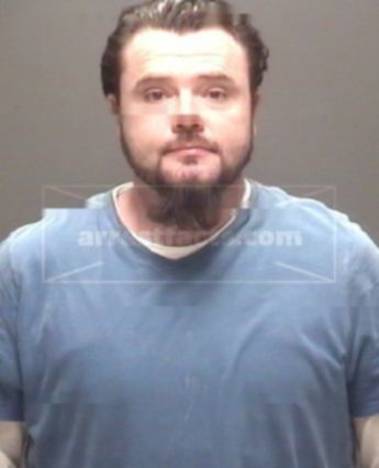 Jeremy Duane Brock