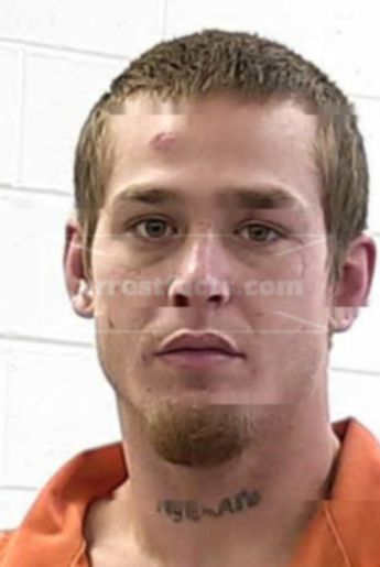 Joshua Daniel Payne