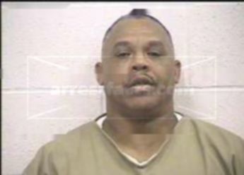 Donald Lee Greene Jr.