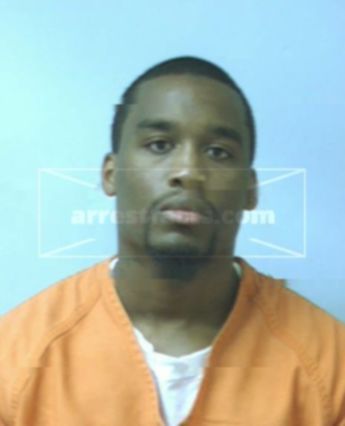 Shawnell Patrick Lyons