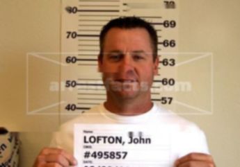 John S Lofton