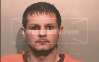 Brandon William Lloyd